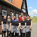 Steinhagen 3*