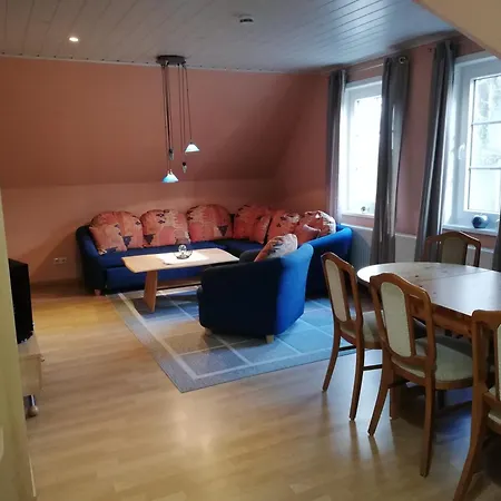 Steinhagen 3*