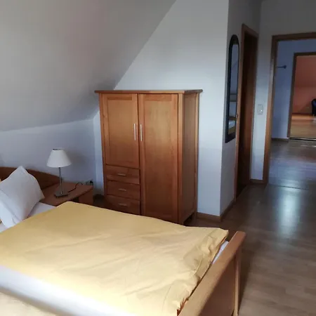 Steinhagen 3*