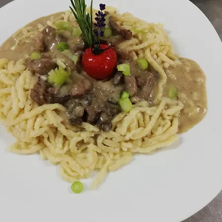 Steinhagen