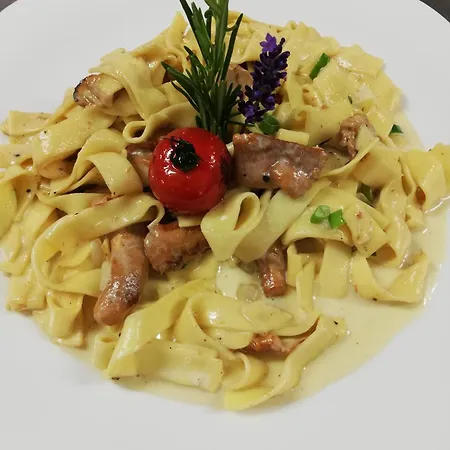 Steinhagen 3* Damnatz