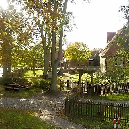 Steinhagen