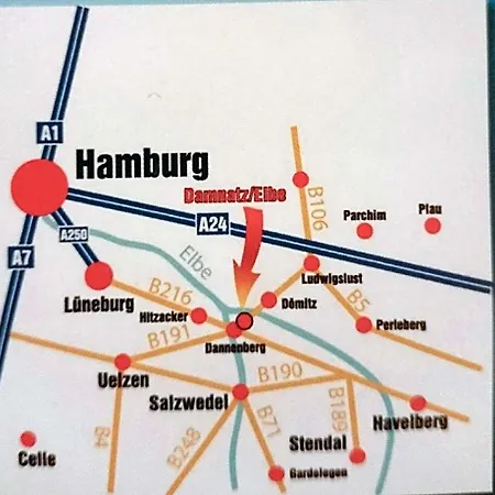 Steinhagen