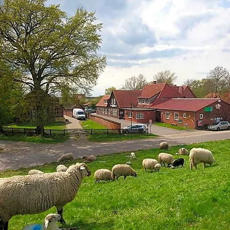 Steinhagen