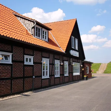 Ξενοδοχείο Steinhagen