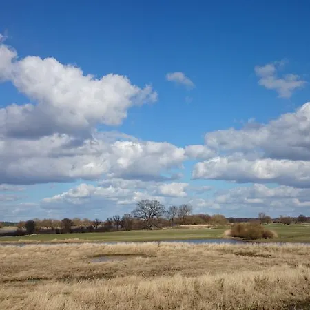 Ξενοδοχείο Steinhagen 3*