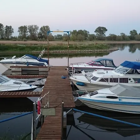 Steinhagen Ξενοδοχείο 3*