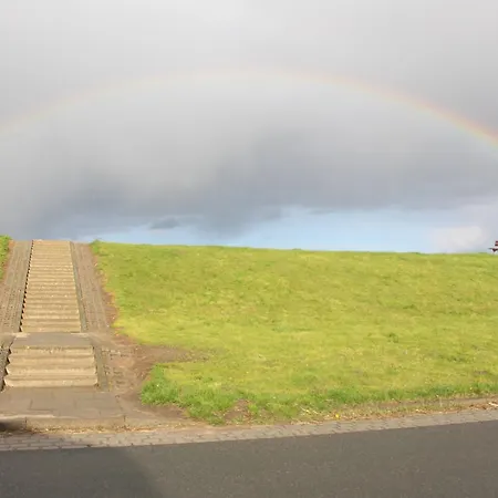 Steinhagen 3* Damnatz