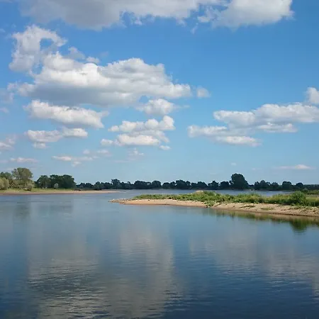 Steinhagen Ξενοδοχείο