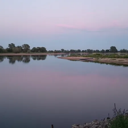 Steinhagen Ξενοδοχείο